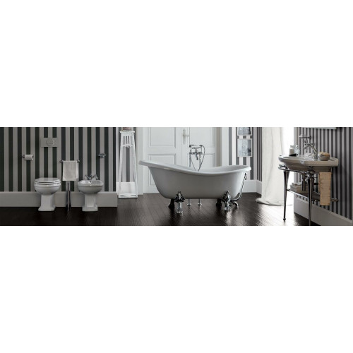 Klassische Freistehende Badewannen Antik Stil Badewanne Wanne Bad von Xl Moebel