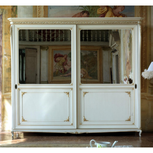 Klassische Kleiderschränke Neu Landhaus Stil Schrank Kleiderschrank Holzschrank Klassische Kleiderschränke Neu Landhaus Stil Schrank Kleiderschrank Holzschrank von Xl Moebel