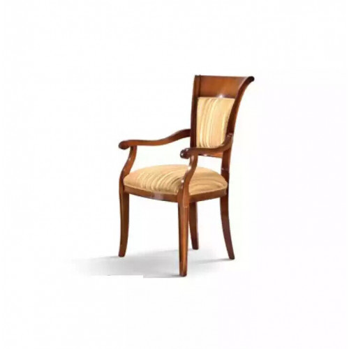 Klassische Stühle Holz Holzstuhl Design Luxus Stuhl Esszimmerstuhl Neu von Xl Moebel