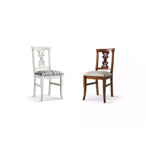 Klassische Stuhl Designer Holzstuhl Esszimmerstuhl Luxus Holz Neu Möbel Klassische Stuhl Designer Holzstuhl Esszimmerstuhl Luxus Holz Neu Möbel von Xl Moebel