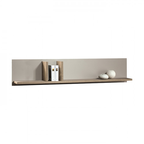 Klassische Wohnwand Schranksystem Wohnzimmer Schrank Regale Regalsystem CM-P1 Klassische Wohnwand Schranksystem Wohnzimmer Schrank Regale Regalsystem CM-P1 von Xl Moebel