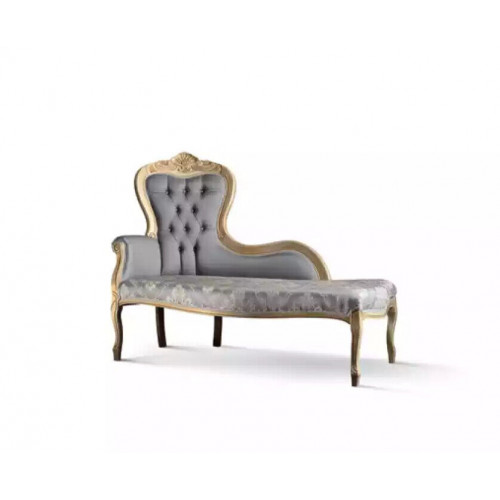 Klassische Wohnzimmer Sitzbank Designer Polsterbank Chesterfield Neu von Xl Moebel