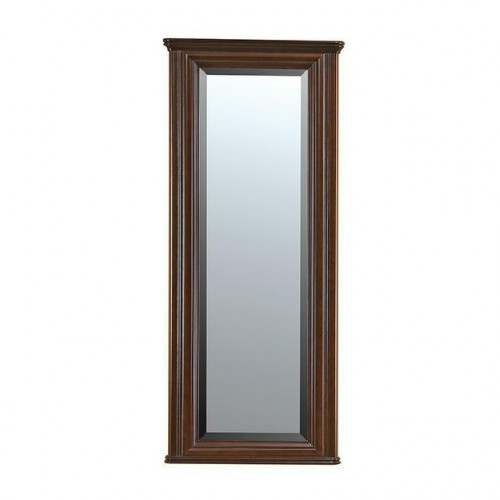Klassischer Designer Spiegel Italienische Möbel Wandspiegel Holz - Model W-LP Klassischer Designer Spiegel Italienische Möbel Wandspiegel Holz - Model W-LP von Xl Moebel