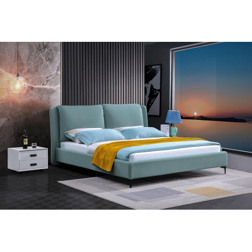 Klassisches Bett Doppelbett Betten Holz Landhaus Stil .Echtes Holz Schlafzimmer Klassisches Bett Doppelbett Betten Holz Landhaus Stil .Echtes Holz Schlafzimmer von Xl Moebel