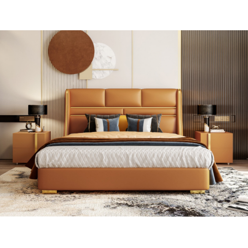 Klassisches Bett Doppelbett Betten Holz Landhaus Stil Schlafzimmer Klassisches Bett Doppelbett Betten Holz Landhaus Stil Schlafzimmer von Xl Moebel