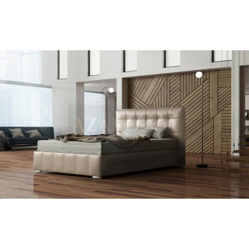 Klassisches Bett Modern Stil Doppel Holz Hotel Betten Schlafzimmer 160x200cm Neu Klassisches Bett Modern Stil Doppel Holz Hotel Betten Schlafzimmer 160x200cm Neu von Xl Moebel