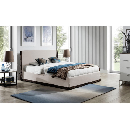 Klassisches Stil Betten Leder Doppel Hotel Bett Moderne Schlafzimmer Möbel Holz Klassisches Stil Betten Leder Doppel Hotel Bett Moderne Schlafzimmer Möbel Holz von Xl Moebel