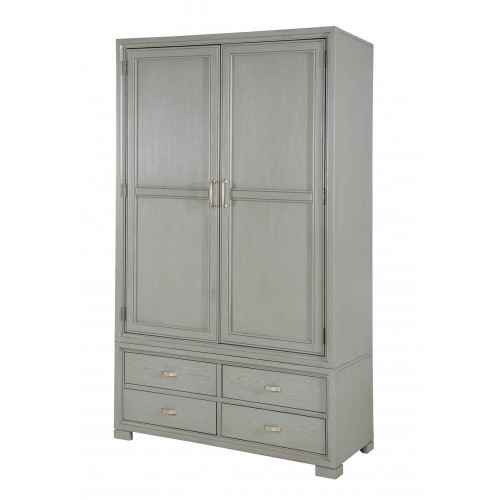 Kleiderschrank Regal Schränke Schrank Schlafzimmer Schrank Möbel Holz Designer Kleiderschrank Regal Schränke Schrank Schlafzimmer Schrank Möbel Holz Designer von Xl Moebel