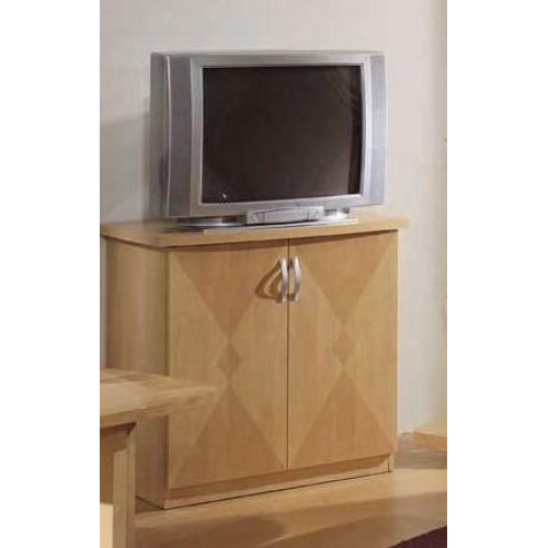 Kommode Abstrakte Kommoden Design Wohnzimemr Möbel Anrichte Holz Neu Sideboard Kommode Abstrakte Kommoden Design Wohnzimemr Möbel Anrichte Holz Neu Sideboard von Xl Moebel