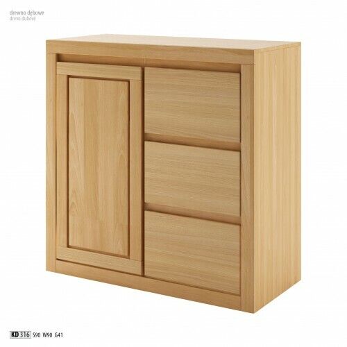Kommode Design Lowboard Sideboard Anrichte Schrank Echtes Holz Buffet Kommoden Kommode Design Lowboard Sideboard Anrichte Schrank Echtes Holz Buffet Kommoden von Xl Moebel