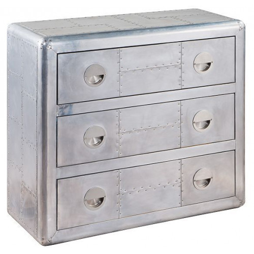 Kommode Design Möbel Vintage Retro Schrank Schubladenregal Flugzeug Kommode Design Möbel Vintage Retro Schrank Schubladenregal Flugzeug von Xl Moebel