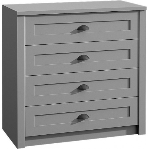 Kommode Designer Kommoden Schrank XL Designer Schrank Regal Kommodenschrank Neu Kommode Designer Kommoden Schrank XL Designer Schrank Regal Kommodenschrank Neu von Xl Moebel