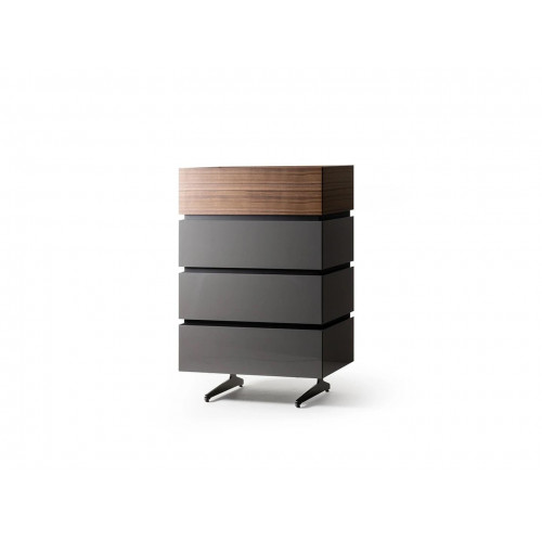 Kommode Kommodenschrank Holzmöbel Schlafzimmer Neu Einrichtung von Xl Moebel