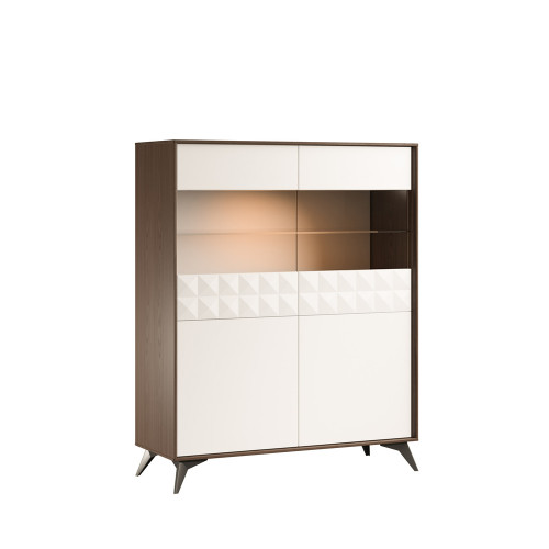 Kommode Sideboard Kommoden xxl Design Neu Sideboard Wohnzimmer Barock Anrichte von Xl Moebel