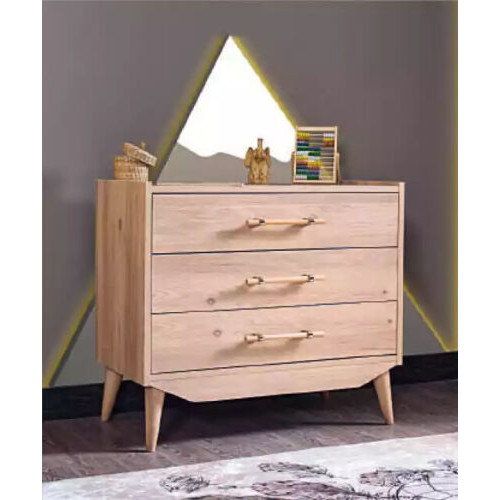 Kommode Sideboard Schrank Anrichte Schränke Möbel Anrichte Kommoden 137x84x45 von Xl Moebel
