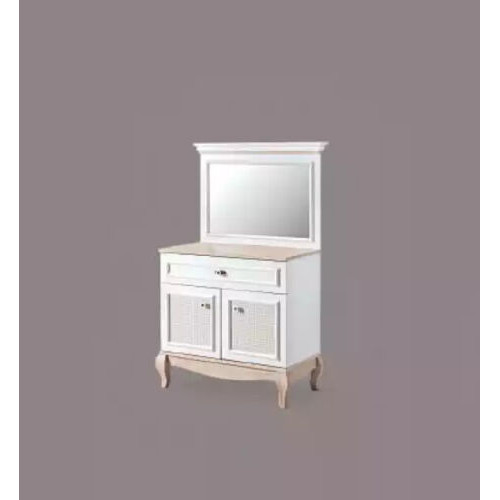 Kommode Sideboard Schrank Anrichte Schränke Möbel Anrichte Kommoden 144x85x49 von Xl Moebel