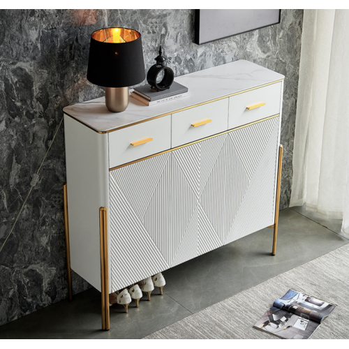 Kommode Sideboard Schrank Kommoden Holz Schränke Anrichte Möbel Neu Kommode Sideboard Schrank Kommoden Holz Schränke Anrichte Möbel Neu von Xl Moebel
