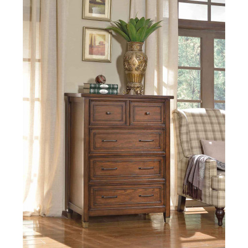 Kommode Sideboard Schrank Regal Schränke Regale Holzschrank Barock Rokoko Neu von Xl Moebel