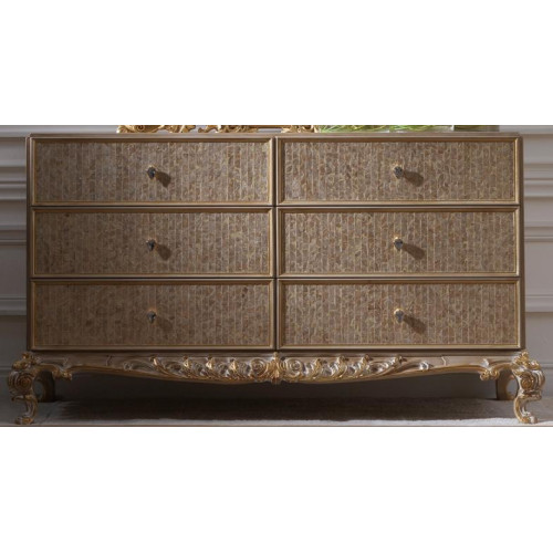 Kommode Wohnzimmer Kommoden Schubladen Holz Sideboard Schrank Schränke Massiv Kommode Wohnzimmer Kommoden Schubladen Holz Sideboard Schrank Schränke Massiv von Xl Moebel