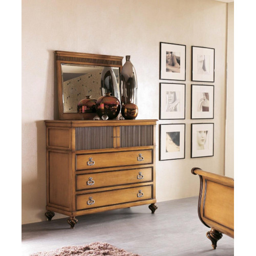 Kommoden Designer Luxus Schränke Holz Sideboard Modern Neu Kommode Sideboard Kommoden Designer Luxus Schränke Holz Sideboard Modern Neu Kommode Sideboard von Xl Moebel