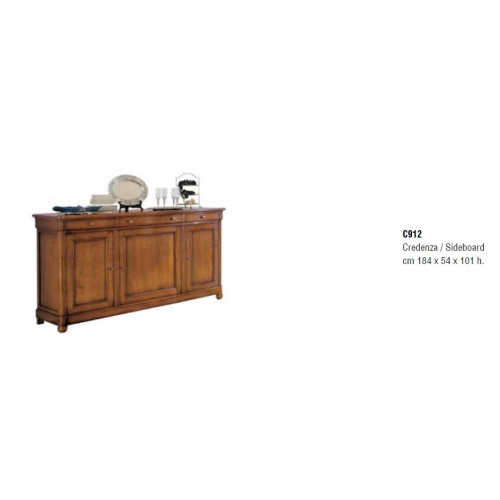 Kommoden Holz Schränke Anrichte Möbel Kommode Sideboard Schrank Klassische neu Kommoden Holz Schränke Anrichte Möbel Kommode Sideboard Schrank Klassische neu von Xl Moebel