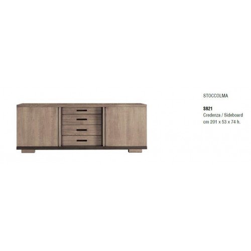 Kommoden Holz Schränke Anrichte Möbel Kommode Sideboard Schrank Klassische neu Kommoden Holz Schränke Anrichte Möbel Kommode Sideboard Schrank Klassische neu von Xl Moebel