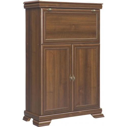 Kommoden Low Boards Wohnzimmerschrank Anrichte Moderne Holz Kommode Sideboard Kommoden Low Boards Wohnzimmerschrank Anrichte Moderne Holz Kommode Sideboard von Xl Moebel