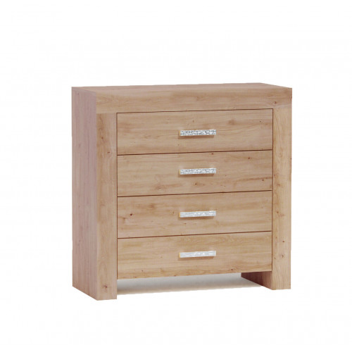 Kommoden Lowboard Luxus Einrichtung Sideboard Möbel Kommode Hochglanz Neu von Xl Moebel