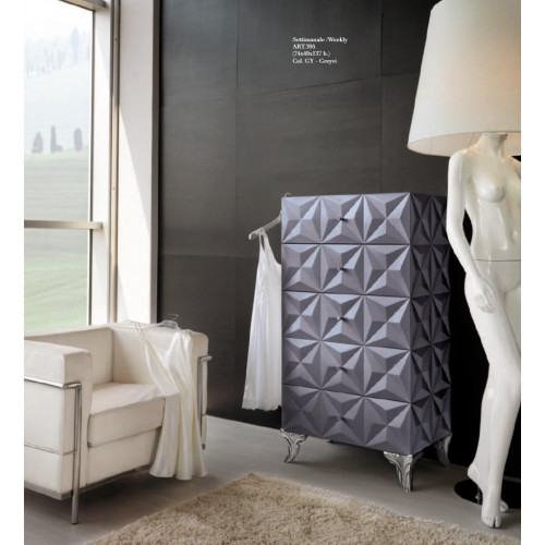 Kommoden Sideboards Massiv Holz Schrank Möbel Kommode Anrichte Sideboard Italien Kommoden Sideboards Massiv Holz Schrank Möbel Kommode Anrichte Sideboard Italien von Xl Moebel