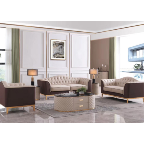 Komplett Set Sofagarnitur 3+2+1 Sitzer Sofa Design Couch Wohnlandschaft von Xl Moebel