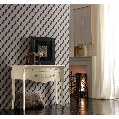 Konsolen Möbel Holz Telefon Beistell Italienische Tische Konsole Sideboard Neu von Xl Moebel