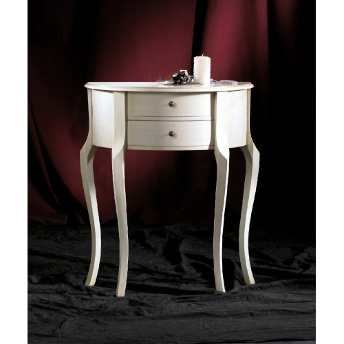 Konsolen Nachttisch Schlafzimmer Beistelltisch Modern Design Möbel Holz Schränke Konsolen Nachttisch Schlafzimmer Beistelltisch Modern Design Möbel Holz Schränke von Xl Moebel