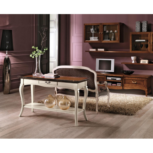 Konsolen Nachttisch Schlafzimmer Beistelltisch Modern Design Möbel Holz Weiß Neu Konsolen Nachttisch Schlafzimmer Beistelltisch Modern Design Möbel Holz Weiß Neu von Xl Moebel