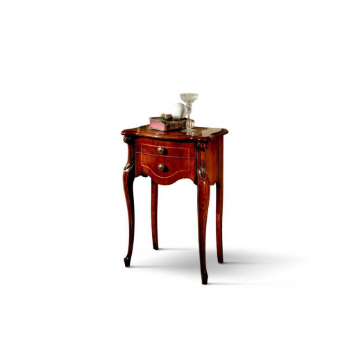 Konsolentisch Braun Möbel Holz Italienische Möbel Stil Barock Design Möbel Neu Konsolentisch Braun Möbel Holz Italienische Möbel Stil Barock Design Möbel Neu von Xl Moebel