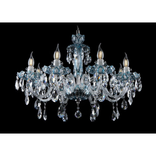 Kristall Deckenleuchte Kronleuchter Beleuchtung Elite Bohemia Deckenleuchte Kristall Deckenleuchte Kronleuchter Beleuchtung Elite Bohemia Deckenleuchte von Xl Moebel