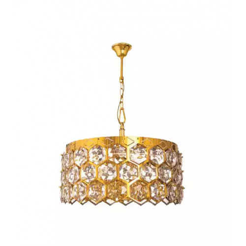 Kronleuchter Bleikristall Kristall Deckenlampe Lüster Design Wohnzimmer Kronleuchter Bleikristall Kristall Deckenlampe Lüster Design Wohnzimmer von Xl Moebel