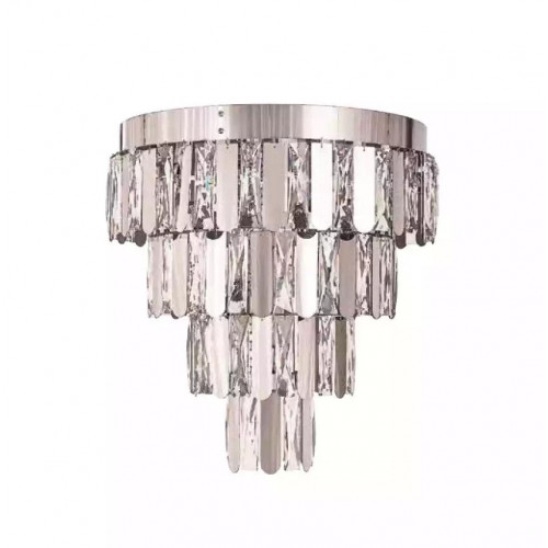 Kronleuchter Deckenlampe Hängeleuchte Wohnzimmer Lampen Modern Luxus Kronleuchter Deckenlampe Hängeleuchte Wohnzimmer Lampen Modern Luxus von Xl Moebel