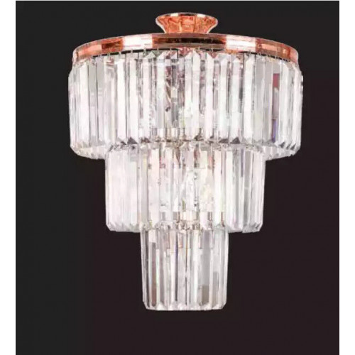 Kronleuchter Deckenleuchte Deckenlampe Wohnzimmer Esszimmer Modern neu von Xl Moebel
