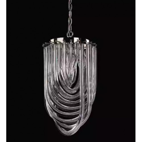 Kronleuchter Deckenleuchte Luxus Deckenlampe Lustre neu Wohnzimmer von Xl Moebel