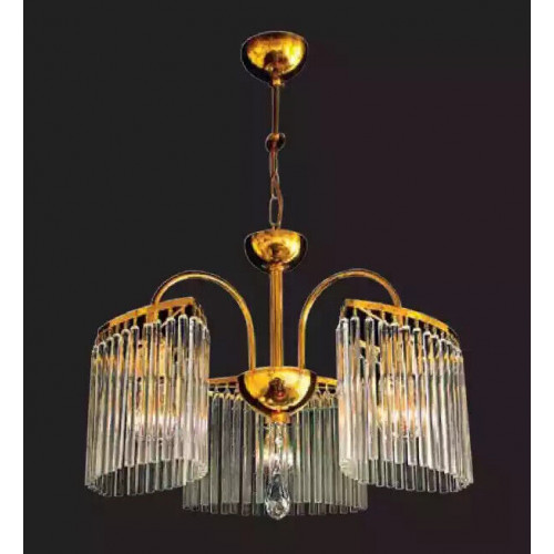 Kronleuchter Deckenleuchte Schlafzimmer Lampe Kronleuchter gold neu Kronleuchter Deckenleuchte Schlafzimmer Lampe Kronleuchter gold neu von Xl Moebel