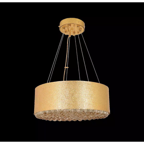 Kronleuchter Kristall Luxus Decken Kronleuchte Hänge Pendelleuchte Kronleuchter Kristall Luxus Decken Kronleuchte Hänge Pendelleuchte von Xl Moebel