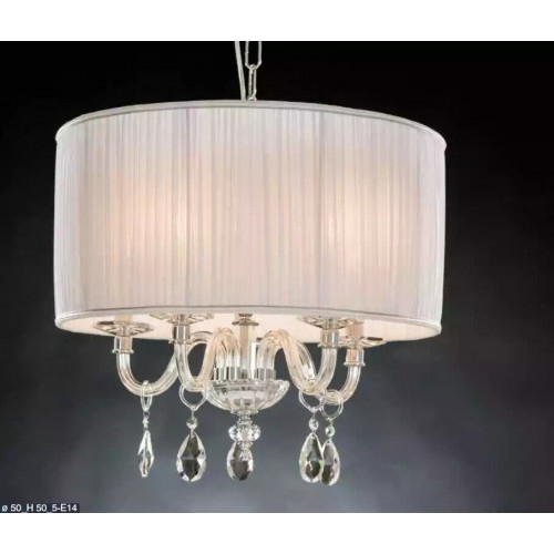 Kronleuchter Kristallkronleuchter Deckenleuchte Pendelleuchte Lampe Kronleuchter Kristallkronleuchter Deckenleuchte Pendelleuchte Lampe von Xl Moebel