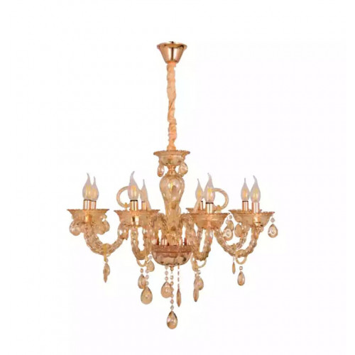 Kronleuchter Leuchten Lampe Leuchte Möbel Lampen Deckenleuchten Deckenleuchte von Xl Moebel