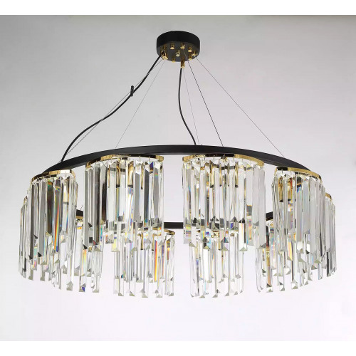 Kronleuchter Moderne Kristall Wohnzimmer Klein Deckenleuchte Luxus Kronleuchter Moderne Kristall Wohnzimmer Klein Deckenleuchte Luxus von Xl Moebel