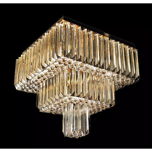 Kronleuchter Moderner Deckenleuchte Designer new Gold Luxus Wohnzimmer Kronleuchter Moderner Deckenleuchte Designer new Gold Luxus Wohnzimmer von Xl Moebel