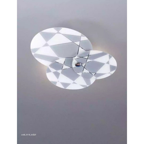 Kronleuchter Stil Moderne Deckenleuchte schön Lampe neu Luxus Grau von Xl Moebel