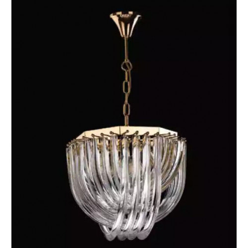 Kronleuchter Wohnzimmer Deckenlampe Luster Pendelleuchte Kristall neu Kronleuchter Wohnzimmer Deckenlampe Luster Pendelleuchte Kristall neu von Xl Moebel