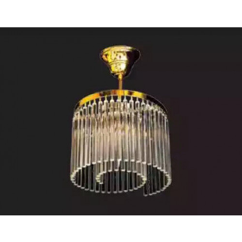 Kronleuchter Wohnzimmer Deckenleuchte Lampe Kronleuchter gold neu Kronleuchter Wohnzimmer Deckenleuchte Lampe Kronleuchter gold neu von Xl Moebel