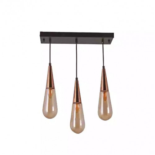 Kronleuchter Wohnzimmer Deckenleuchter Deckenlampe Lüster Modern Gold Kronleuchter Wohnzimmer Deckenleuchter Deckenlampe Lüster Modern Gold von Xl Moebel