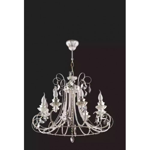 Kronleuchter Wohnzimmer Lampe Leuchte Deckenleuchte neu schick Luxus zu Hause Kronleuchter Wohnzimmer Lampe Leuchte Deckenleuchte neu schick Luxus zu Hause von Xl Moebel